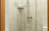 Туры в отель Paradise Hotel