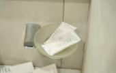 Туры в отель Paradise Hotel
