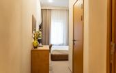 Туры в отель Paradise Hotel