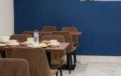 Туры в отель Paradise Hotel