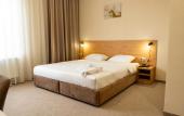 Туры в отель Paradise Hotel
