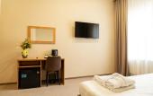 Туры в отель Paradise Hotel
