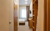 Туры в отель Paradise Hotel
