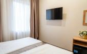 Туры в отель Paradise Hotel