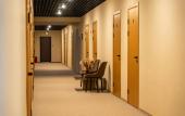 Туры в отель Paradise Hotel