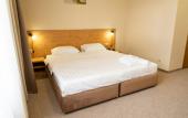 Туры в отель Paradise Hotel