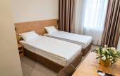 Туры в отель Paradise Hotel