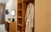 Туры в отель Paradise Hotel