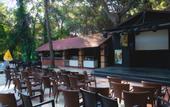 Туры в отель Pirate's Park Resort