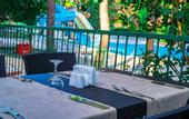 Туры в отель Pirate's Park Resort