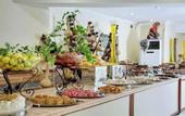 Туры в отель Pirate's Park Resort