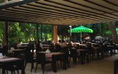 Туры в отель Pirate's Park Resort