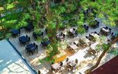 Туры в отель Pirate's Park Resort