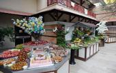 Туры в отель Pirate's Park Resort