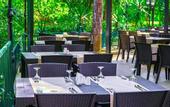Туры в отель Pirate's Park Resort