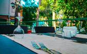 Туры в отель Pirate's Park Resort