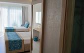 Туры в отель Pirate's Park Resort