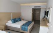 Туры в отель Pirate's Park Resort
