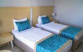 Туры в отель Pirate's Park Resort