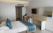 Туры в отель Pirate's Park Resort