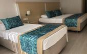 Туры в отель Pirate's Park Resort