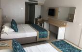 Туры в отель Pirate's Park Resort