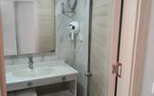 Туры в отель Pirate's Park Resort