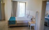 Туры в отель Pirate's Park Resort