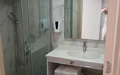 Туры в отель Pirate's Park Resort