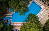Туры в отель Pirate's Park Resort
