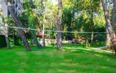 Туры в отель Pirate's Park Resort