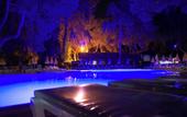 Туры в отель Pirate's Park Resort