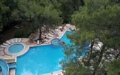 Туры в отель Pirate's Park Resort