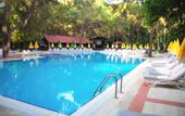 Туры в отель Pirate's Park Resort