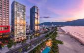 Туры в отель Signature By M Village Beachfront Hotel