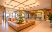 Туры в отель Signature By M Village Beachfront Hotel