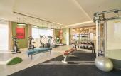 Туры в отель Signature By M Village Beachfront Hotel