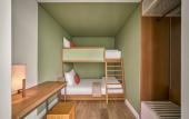 Туры в отель Signature By M Village Beachfront Hotel