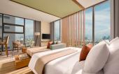 Туры в отель Signature By M Village Beachfront Hotel