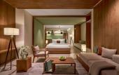 Туры в отель Signature By M Village Beachfront Hotel