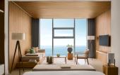 Туры в отель Signature By M Village Beachfront Hotel
