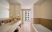 Туры в отель Signature By M Village Beachfront Hotel