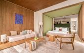Туры в отель Signature By M Village Beachfront Hotel