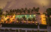 Туры в отель Signature By M Village Beachfront Hotel