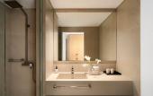 Туры в отель Signature By M Village Beachfront Hotel