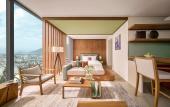 Туры в отель Signature By M Village Beachfront Hotel