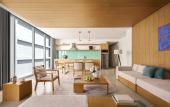 Туры в отель Signature By M Village Beachfront Hotel