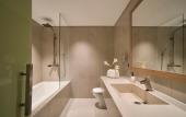 Туры в отель Signature By M Village Beachfront Hotel