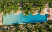 Туры в отель Signature By M Village Beachfront Hotel