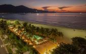 Туры в отель Signature By M Village Beachfront Hotel